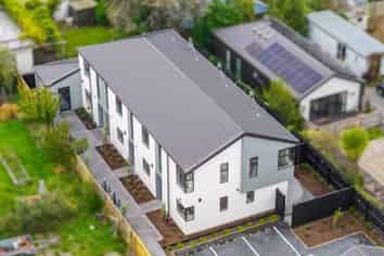 4/106 Wildberry Street, Woolston