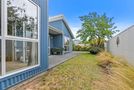 25 Omahau Crescent, Twizel, Mackenzie, Canterbury