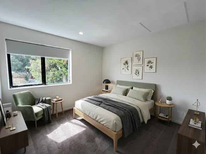 53a Pallant Street, Manurewa