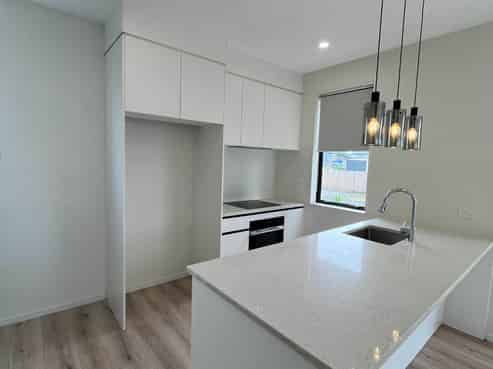 53a Pallant Street, Manurewa