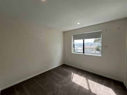 53a Pallant Street, Manurewa