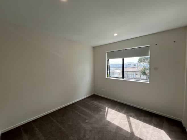 53a Pallant Street, Manurewa