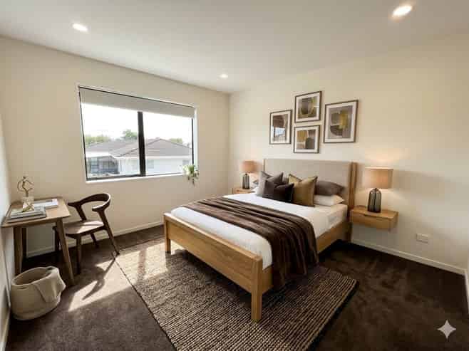 53a Pallant Street, Manurewa