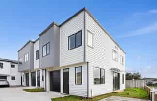 53a Pallant Street, Manurewa