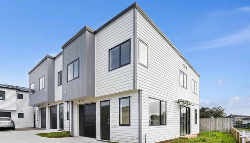 53a Pallant Street, Manurewa