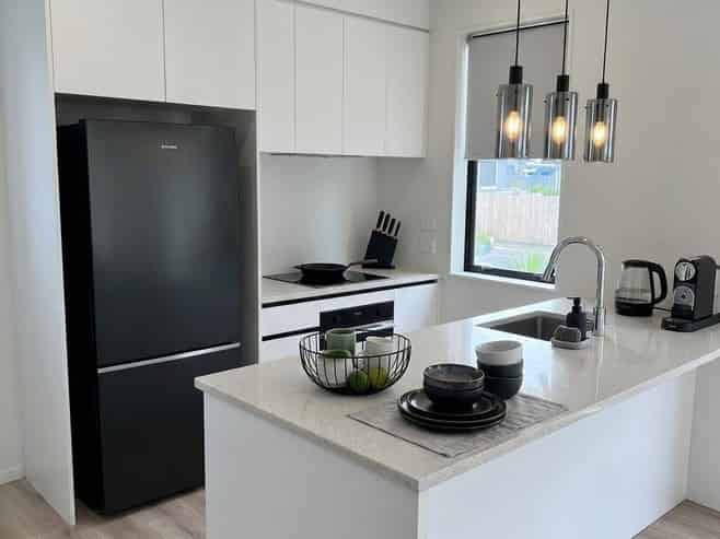 53a Pallant Street, Manurewa