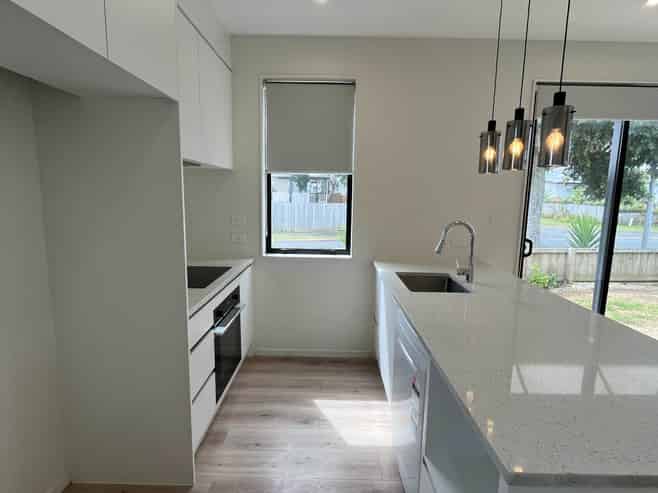 53a Pallant Street, Manurewa