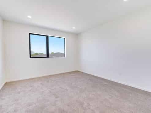 53a Pallant Street, Manurewa