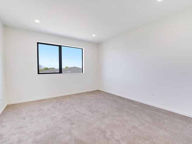 53a Pallant Street, Manurewa