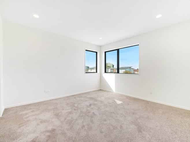 53a Pallant Street, Manurewa