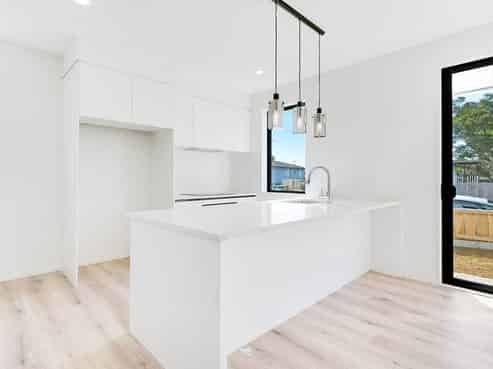 53a Pallant Street, Manurewa