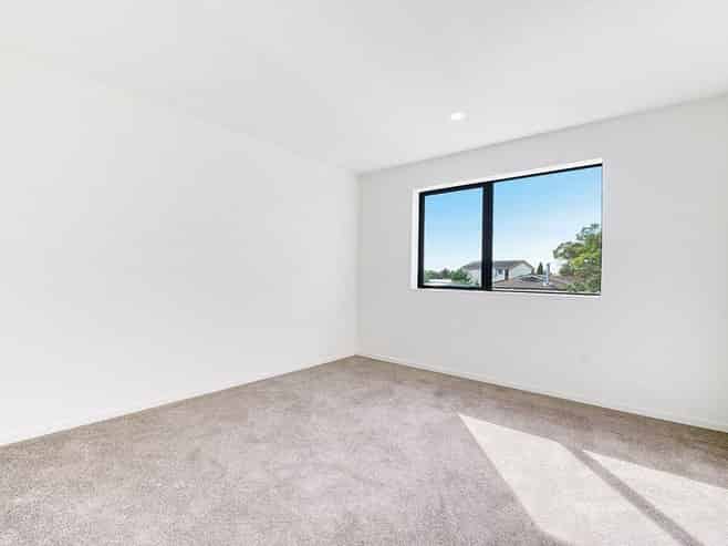 53a Pallant Street, Manurewa