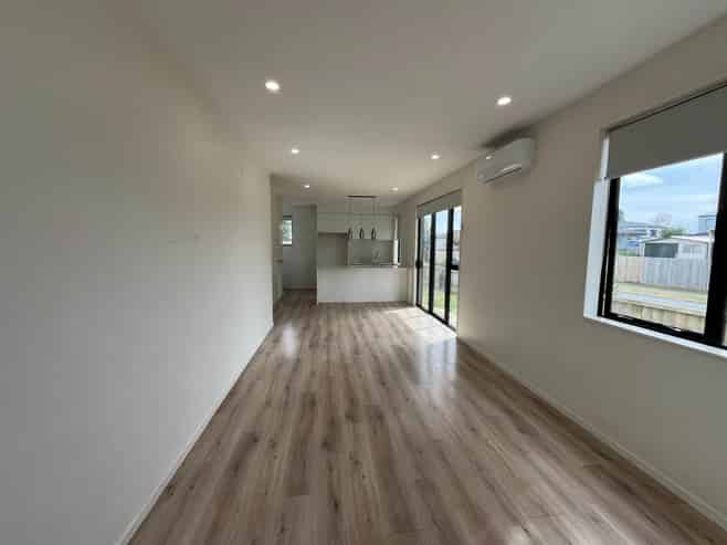 53a Pallant Street, Manurewa