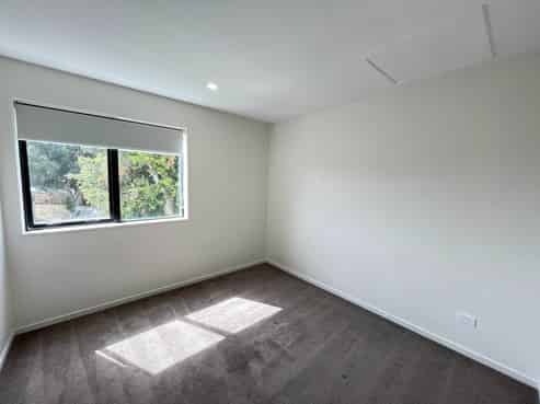 53a Pallant Street, Manurewa