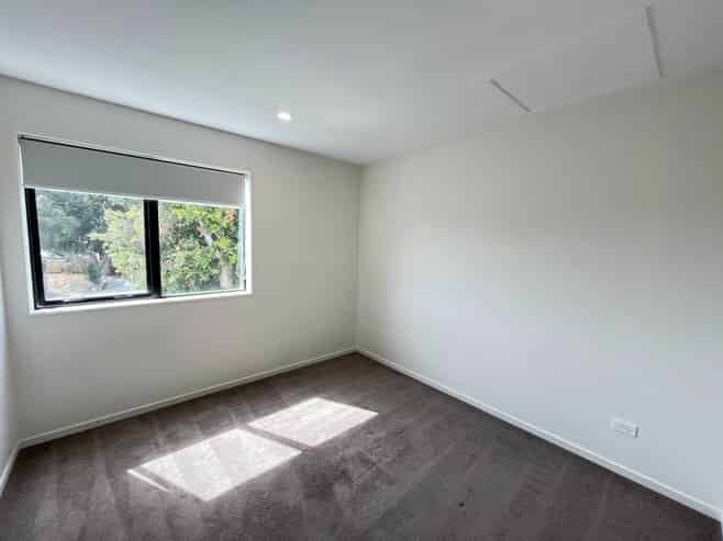 53a Pallant Street, Manurewa