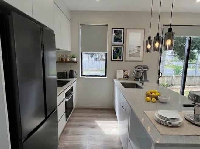 53a Pallant Street, Manurewa