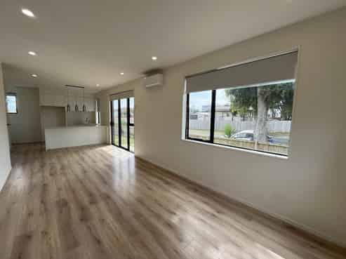 53a Pallant Street, Manurewa