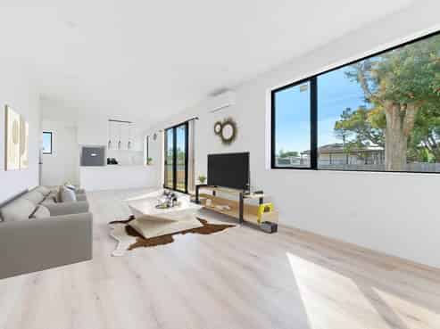 53a Pallant Street, Manurewa