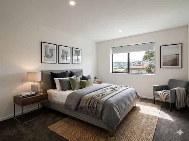 53a Pallant Street, Manurewa