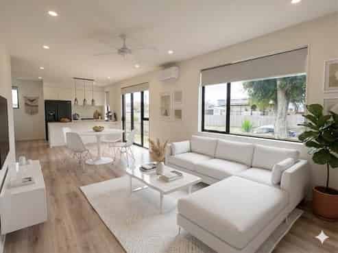 53a Pallant Street, Manurewa