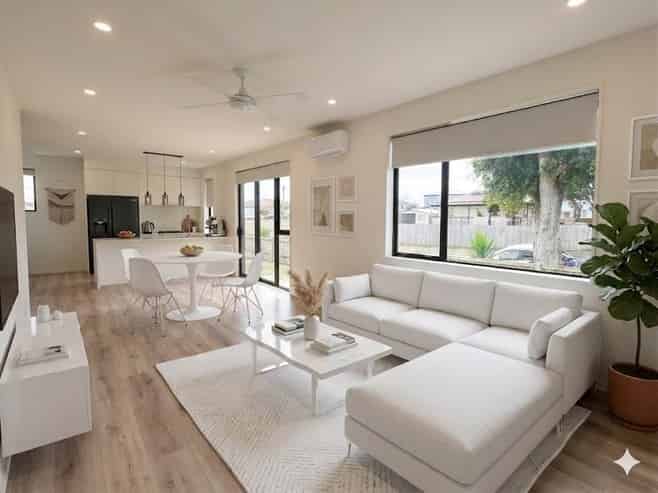 53a Pallant Street, Manurewa