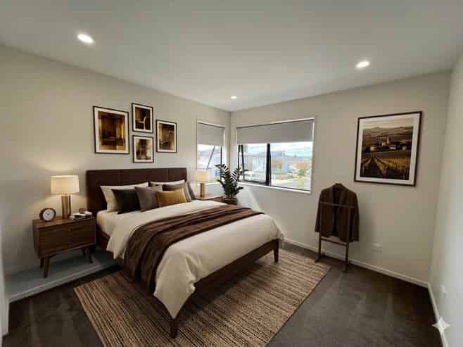 53a Pallant Street, Manurewa