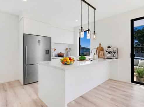 53a Pallant Street, Manurewa