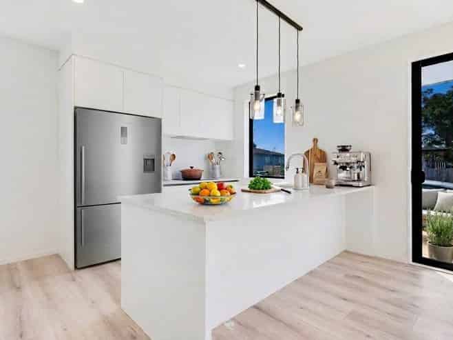 53a Pallant Street, Manurewa