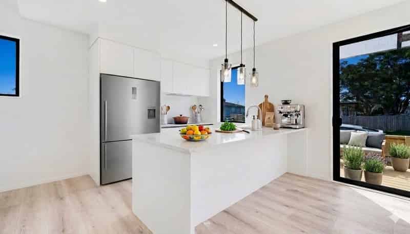 53a Pallant Street, Manurewa