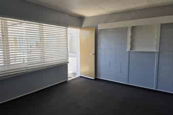 2/1339 Amohau Street, Rotorua