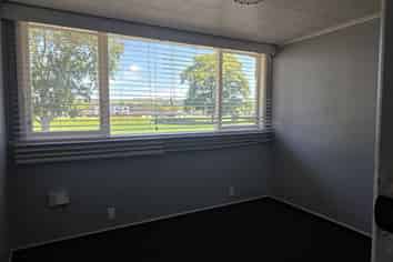 2/1339 Amohau Street, Rotorua