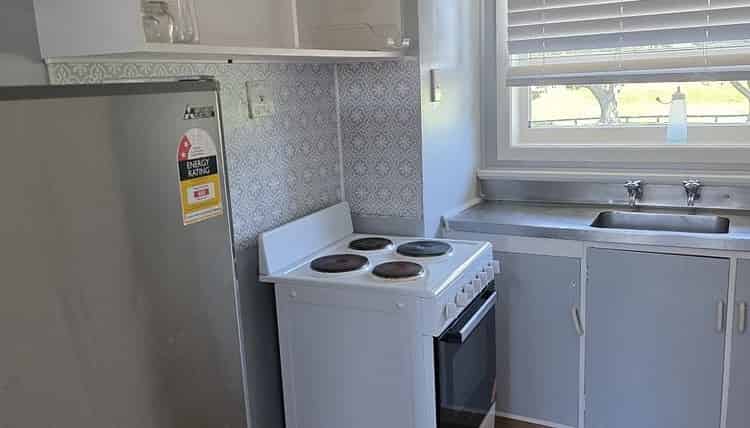 2/1339 Amohau Street, Rotorua