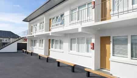 2/1339 Amohau Street, Rotorua