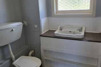 2/1339 Amohau Street, Rotorua