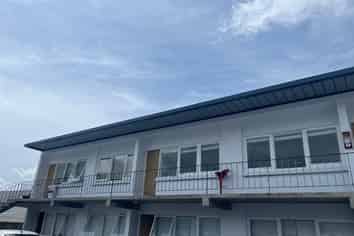 2/1339 Amohau Street, Rotorua