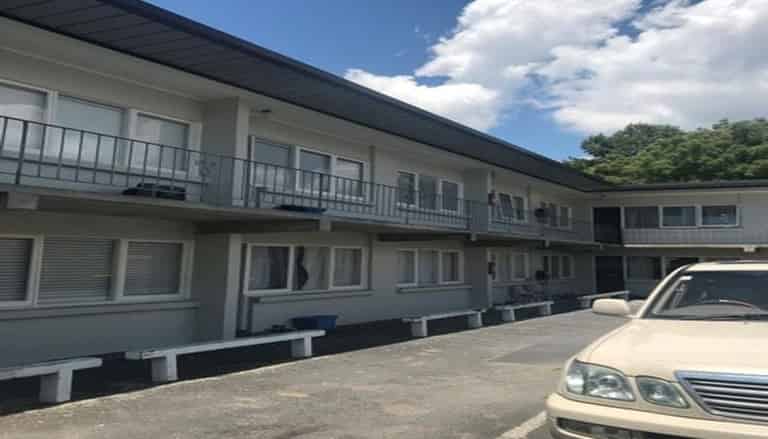 2/1339 Amohau Street, Rotorua