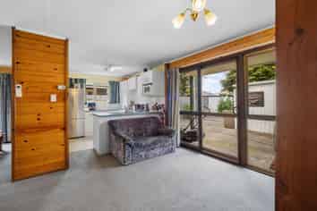 104 Alford Forest Road, Allenton