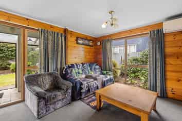 104 Alford Forest Road, Allenton