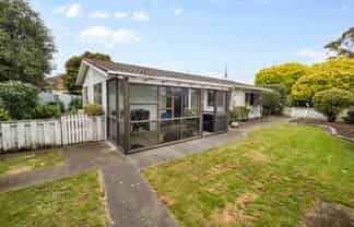 104 Alford Forest Road, Allenton