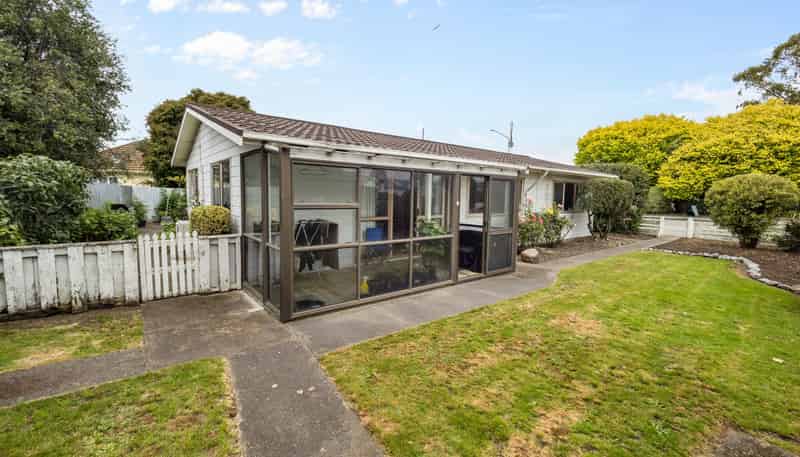 104 Alford Forest Road, Allenton