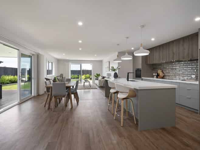 166 Ranfurly Road, Feilding