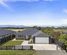 166 Ranfurly Road, Feilding, Manawatu, Manawatu / Whanganui