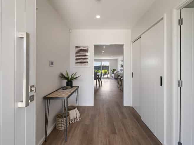 166 Ranfurly Road, Feilding