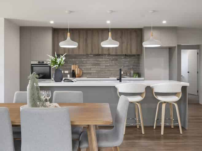 166 Ranfurly Road, Feilding