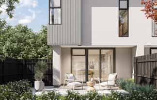 5/106 Wildberry Street, Woolston