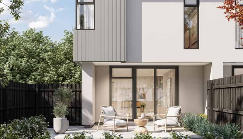 5/106 Wildberry Street, Woolston