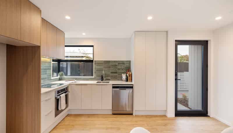 5/106 Wildberry Street, Woolston