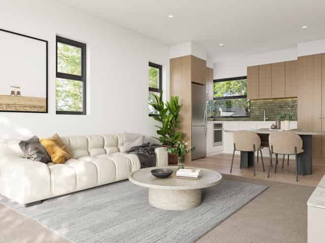 5/106 Wildberry Street, Woolston