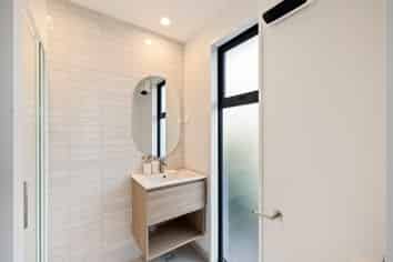 5/106 Wildberry Street, Woolston