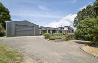 54 Grand Vue Road, Kawaha Point